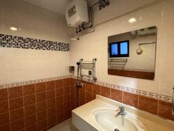 Blk 309D Anchorvale Vista (Sengkang), HDB 5 Rooms #590836361